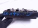 2026 Honda Civic Body Control Module Unit Sport 38800 T64 AD1 Replacement 2026 Honda Civic Body Control Module Unit Sport 38800 T64 AD1 Replacement thumbnail