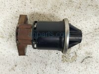 Honda EGR VALVE - 1.8L FWD Honda EGR VALVE - 1.8L FWD