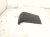 2026 Civic Rear Console Garnish Panel Blk 83450 T20 A01ZA Replacement 2026 Civic Rear Console Garnish Panel Blk 83450 T20 A01ZA Replacement thumbnail