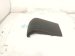 2026 Civic Rear Console Garnish Panel Blk 83450 T20 A01ZA Replacement 2026 Civic Rear Console Garnish Panel Blk 83450 T20 A01ZA Replacement thumbnail