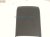 2026 Civic Rear Console Garnish Panel Blk 83450 T20 A01ZA Replacement 2026 Civic Rear Console Garnish Panel Blk 83450 T20 A01ZA Replacement thumbnail