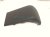 2026 Civic Rear Console Garnish Panel Blk 83450 T20 A01ZA Replacement 2026 Civic Rear Console Garnish Panel Blk 83450 T20 A01ZA Replacement thumbnail