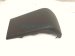 2026 Civic Rear Console Garnish Panel Blk 83450 T20 A01ZA Replacement 2026 Civic Rear Console Garnish Panel Blk 83450 T20 A01ZA Replacement thumbnail