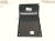 2026 Civic Rear Console Garnish Panel Blk 83450 T20 A01ZA Replacement 2026 Civic Rear Console Garnish Panel Blk 83450 T20 A01ZA Replacement thumbnail