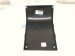 2026 Civic Rear Console Garnish Panel Blk 83450 T20 A01ZA Replacement 2026 Civic Rear Console Garnish Panel Blk 83450 T20 A01ZA Replacement thumbnail
