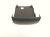 2026 Civic Rear Console Garnish Panel Blk 83450 T20 A01ZA Replacement 2026 Civic Rear Console Garnish Panel Blk 83450 T20 A01ZA Replacement thumbnail