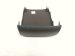 2026 Civic Rear Console Garnish Panel Blk 83450 T20 A01ZA Replacement 2026 Civic Rear Console Garnish Panel Blk 83450 T20 A01ZA Replacement thumbnail