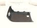 2026 Civic Rear Console Garnish Panel Blk 83450 T20 A01ZA Replacement 2026 Civic Rear Console Garnish Panel Blk 83450 T20 A01ZA Replacement thumbnail