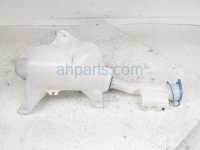 $75 Honda WINDSHIELD WASHER RESERVOIR TANK $75 Honda WINDSHIELD WASHER RESERVOIR TANK