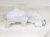 2017 Honda HR V Windshield Washer Reservoir Tank 76841 T7W A11 Replacement 2017 Honda HR V Windshield Washer Reservoir Tank 76841 T7W A11 Replacement thumbnail