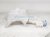 2017 Honda HR V Windshield Washer Reservoir Tank 76841 T7W A11 Replacement 2017 Honda HR V Windshield Washer Reservoir Tank 76841 T7W A11 Replacement thumbnail