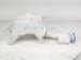 2017 Honda HR V Windshield Washer Reservoir Tank 76841 T7W A11 Replacement 2017 Honda HR V Windshield Washer Reservoir Tank 76841 T7W A11 Replacement thumbnail