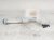 2017 Honda HR V Windshield Washer Reservoir Tank 76841 T7W A11 Replacement 2017 Honda HR V Windshield Washer Reservoir Tank 76841 T7W A11 Replacement thumbnail