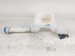 2017 Honda HR V Windshield Washer Reservoir Tank 76841 T7W A11 Replacement 2017 Honda HR V Windshield Washer Reservoir Tank 76841 T7W A11 Replacement thumbnail