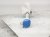 2017 Honda HR V Windshield Washer Reservoir Tank 76841 T7W A11 Replacement 2017 Honda HR V Windshield Washer Reservoir Tank 76841 T7W A11 Replacement thumbnail