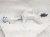 2017 Honda HR V Windshield Washer Reservoir Tank 76841 T7W A11 Replacement 2017 Honda HR V Windshield Washer Reservoir Tank 76841 T7W A11 Replacement thumbnail