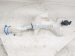 2017 Honda HR V Windshield Washer Reservoir Tank 76841 T7W A11 Replacement 2017 Honda HR V Windshield Washer Reservoir Tank 76841 T7W A11 Replacement thumbnail