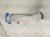 2017 Honda HR V Windshield Washer Reservoir Tank 76841 T7W A11 Replacement 2017 Honda HR V Windshield Washer Reservoir Tank 76841 T7W A11 Replacement thumbnail