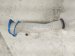 2017 Honda HR V Windshield Washer Reservoir Tank 76841 T7W A11 Replacement 2017 Honda HR V Windshield Washer Reservoir Tank 76841 T7W A11 Replacement thumbnail