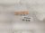 2017 Honda HR V Windshield Washer Reservoir Tank 76841 T7W A11 Replacement 2017 Honda HR V Windshield Washer Reservoir Tank 76841 T7W A11 Replacement thumbnail