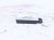2026 Civic Rear Driver Blind Spot Radar Unit 8S461 T64 A01 Replacement 2026 Civic Rear Driver Blind Spot Radar Unit 8S461 T64 A01 Replacement thumbnail