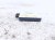 2026 Civic Rear Driver Blind Spot Radar Unit 8S461 T64 A01 Replacement 2026 Civic Rear Driver Blind Spot Radar Unit 8S461 T64 A01 Replacement thumbnail