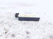 2026 Civic Rear Driver Blind Spot Radar Unit 8S461 T64 A01 Replacement 2026 Civic Rear Driver Blind Spot Radar Unit 8S461 T64 A01 Replacement thumbnail
