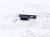 2026 Civic Rear Driver Blind Spot Radar Unit 8S461 T64 A01 Replacement 2026 Civic Rear Driver Blind Spot Radar Unit 8S461 T64 A01 Replacement thumbnail