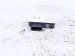 2026 Civic Rear Driver Blind Spot Radar Unit 8S461 T64 A01 Replacement 2026 Civic Rear Driver Blind Spot Radar Unit 8S461 T64 A01 Replacement thumbnail