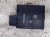 2026 Civic Rear Driver Blind Spot Radar Unit 8S461 T64 A01 Replacement 2026 Civic Rear Driver Blind Spot Radar Unit 8S461 T64 A01 Replacement thumbnail