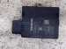 2026 Civic Rear Driver Blind Spot Radar Unit 8S461 T64 A01 Replacement 2026 Civic Rear Driver Blind Spot Radar Unit 8S461 T64 A01 Replacement thumbnail