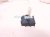 2026 Honda Civic Smart Entry Control Module Front Passenger 37410 T61 A02 Replacement 2026 Honda Civic Smart Entry Control Module Front Passenger 37410 T61 A02 Replacement thumbnail