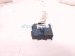 2026 Honda Civic Smart Entry Control Module Front Passenger 37410 T61 A02 Replacement 2026 Honda Civic Smart Entry Control Module Front Passenger 37410 T61 A02 Replacement thumbnail