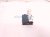 2026 Honda Civic Smart Entry Control Module Front Passenger 37410 T61 A02 Replacement 2026 Honda Civic Smart Entry Control Module Front Passenger 37410 T61 A02 Replacement thumbnail