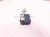 2026 Honda Civic Smart Entry Control Module Front Passenger 37410 T61 A02 Replacement 2026 Honda Civic Smart Entry Control Module Front Passenger 37410 T61 A02 Replacement thumbnail
