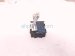2026 Honda Civic Smart Entry Control Module Front Passenger 37410 T61 A02 Replacement 2026 Honda Civic Smart Entry Control Module Front Passenger 37410 T61 A02 Replacement thumbnail