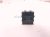 2026 Honda Civic Smart Entry Control Module Front Passenger 37410 T61 A02 Replacement 2026 Honda Civic Smart Entry Control Module Front Passenger 37410 T61 A02 Replacement thumbnail