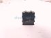 2026 Honda Civic Smart Entry Control Module Front Passenger 37410 T61 A02 Replacement 2026 Honda Civic Smart Entry Control Module Front Passenger 37410 T61 A02 Replacement thumbnail