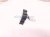 2026 Honda Civic Smart Entry Control Module Front Passenger 37410 T61 A02 Replacement 2026 Honda Civic Smart Entry Control Module Front Passenger 37410 T61 A02 Replacement thumbnail