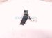 2026 Honda Civic Smart Entry Control Module Front Passenger 37410 T61 A02 Replacement 2026 Honda Civic Smart Entry Control Module Front Passenger 37410 T61 A02 Replacement thumbnail