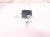 2026 Honda Civic Smart Entry Control Module Front Passenger 37410 T61 A02 Replacement 2026 Honda Civic Smart Entry Control Module Front Passenger 37410 T61 A02 Replacement thumbnail