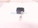 2026 Honda Civic Smart Entry Control Module Front Passenger 37410 T61 A02 Replacement 2026 Honda Civic Smart Entry Control Module Front Passenger 37410 T61 A02 Replacement thumbnail