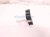 2026 Honda Civic Smart Entry Control Module Front Passenger 37410 T61 A02 Replacement 2026 Honda Civic Smart Entry Control Module Front Passenger 37410 T61 A02 Replacement thumbnail