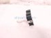 2026 Honda Civic Smart Entry Control Module Front Passenger 37410 T61 A02 Replacement 2026 Honda Civic Smart Entry Control Module Front Passenger 37410 T61 A02 Replacement thumbnail