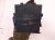 2026 Honda Civic Smart Entry Control Module Front Passenger 37410 T61 A02 Replacement 2026 Honda Civic Smart Entry Control Module Front Passenger 37410 T61 A02 Replacement thumbnail