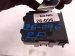2026 Honda Civic Smart Entry Control Module Front Passenger 37410 T61 A02 Replacement 2026 Honda Civic Smart Entry Control Module Front Passenger 37410 T61 A02 Replacement thumbnail