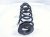 2026 Civic Strut / / Shock Absorber Rear Driver Coil Spring Sport Hybrid 52441 T50 J11 Replacement 2026 Civic Strut / / Shock Absorber Rear Driver Coil Spring Sport Hybrid 52441 T50 J11 Replacement thumbnail