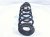2026 Civic Strut / / Shock Absorber Rear Driver Coil Spring Sport Hybrid 52441 T50 J11 Replacement 2026 Civic Strut / / Shock Absorber Rear Driver Coil Spring Sport Hybrid 52441 T50 J11 Replacement thumbnail