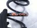 2026 Civic Strut / / Shock Absorber Rear Driver Coil Spring Sport Hybrid 52441 T50 J11 Replacement 2026 Civic Strut / / Shock Absorber Rear Driver Coil Spring Sport Hybrid 52441 T50 J11 Replacement thumbnail