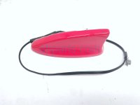 ANTENNA - ROOF MTD - RED HOUSING ANTENNA - ROOF MTD - RED HOUSING
